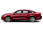 2015 Chevrolet Impala LT 2LT
