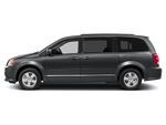 2015 Dodge Grand Caravan AVP