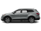 2015 Hyundai Santa Fe Limited