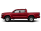 2018 Toyota Tacoma TRD Sport V6