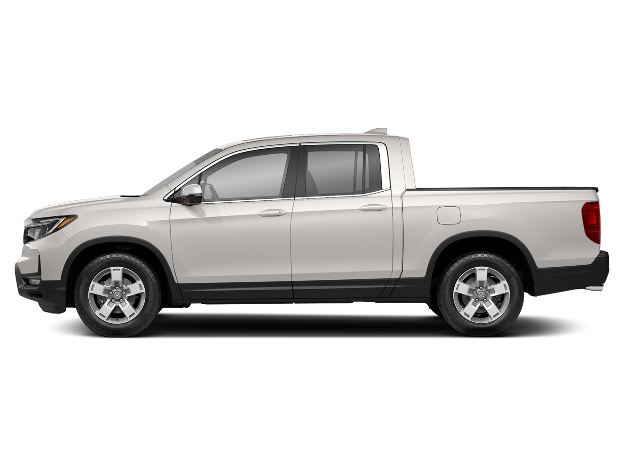2024 Group Ridgeline RTL Group dealer serving Zanesville OH New and