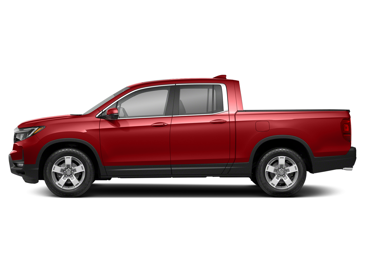 2024 Group Ridgeline RTL Group dealer serving Zanesville OH New and