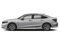 2026 Honda Civic 2WD LX