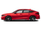 2026 Honda Civic FWD Sport