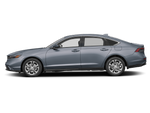 2026 Honda Accord Hybrid EX-L Hybrid