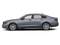 2026 Honda Accord Hybrid EX-L Hybrid