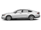 2026 Honda Accord Hybrid EX-L Hybrid