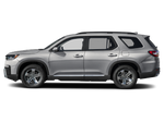 2026 Honda Pilot AWD EX-L