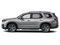 2026 Honda Pilot AWD EX-L