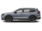 2026 Honda CR-V Hybrid AWD Sport Touring Hybrid