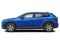 2026 Honda Prologue AWD EX