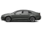 2018 Lincoln MKZ Reserve
