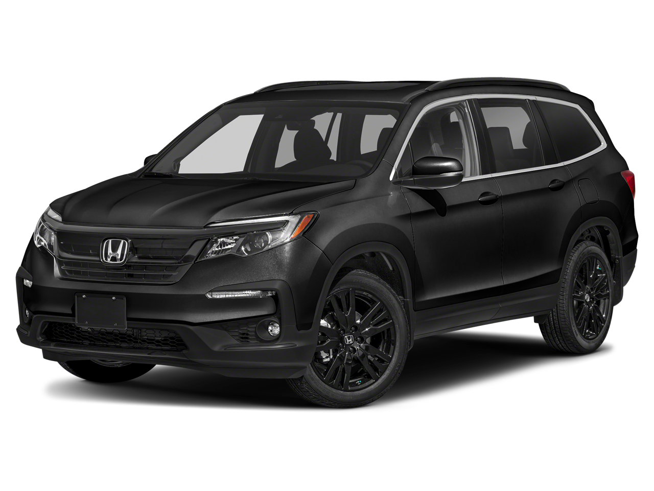 New Honda for Sale Zanesville OH Zanesville Honda