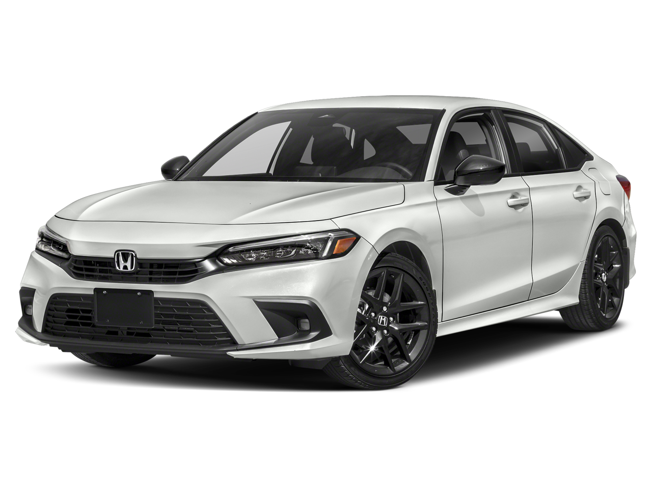 New Honda for Sale Zanesville OH Zanesville Honda