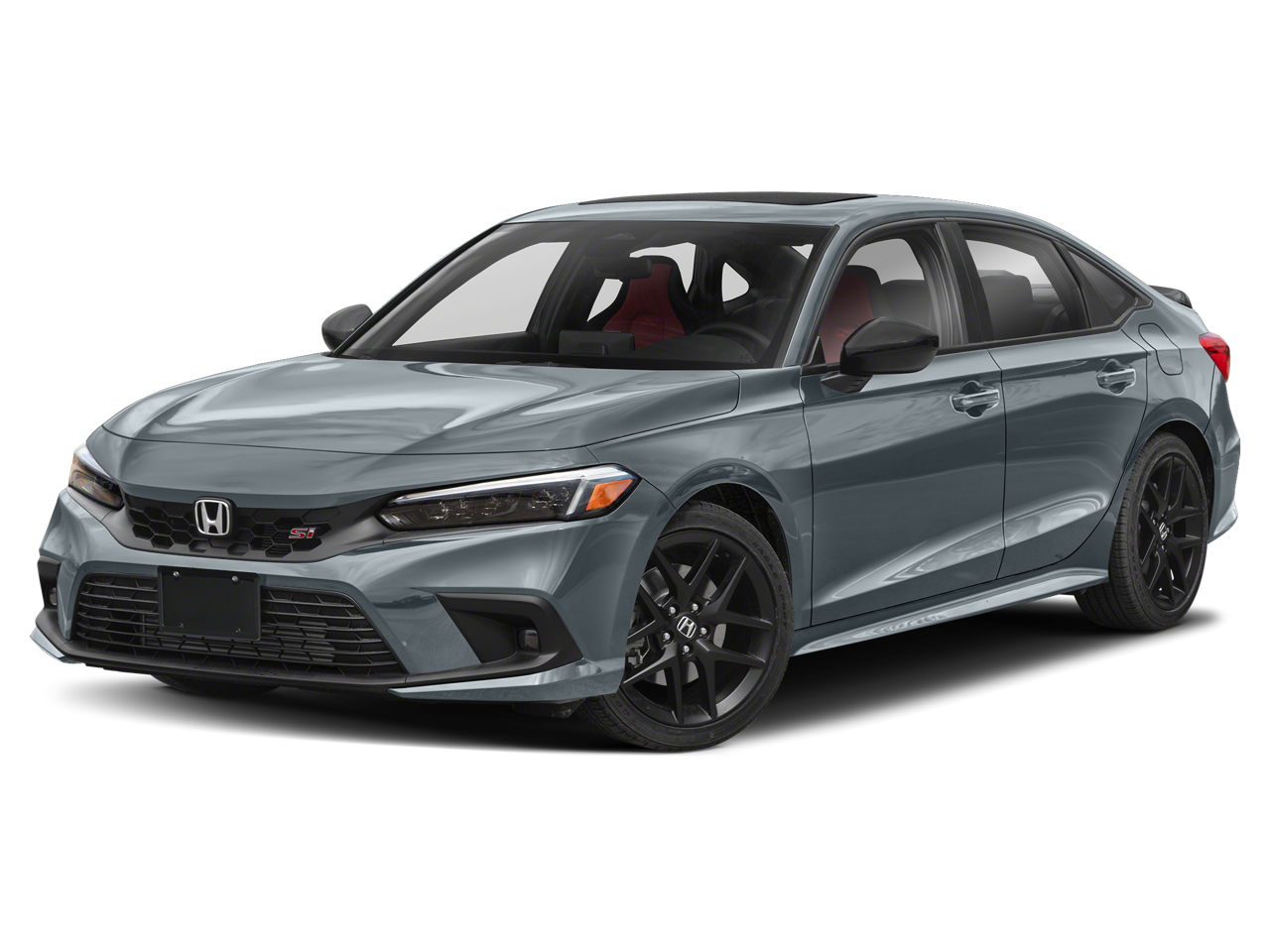 New Honda for Sale Zanesville OH Zanesville Honda