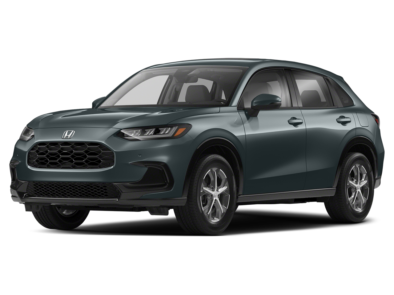 New Honda for Sale Zanesville OH Zanesville Honda