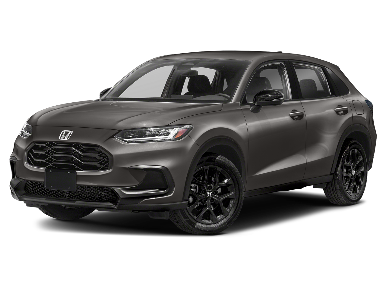 New Honda for Sale Zanesville OH Zanesville Honda