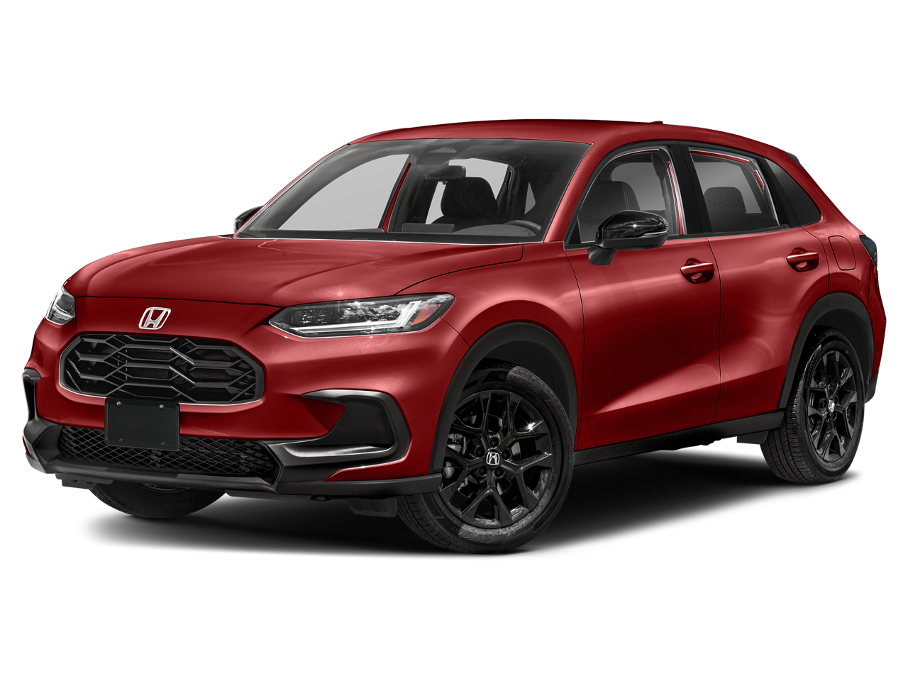 New Honda for Sale Zanesville OH Zanesville Honda
