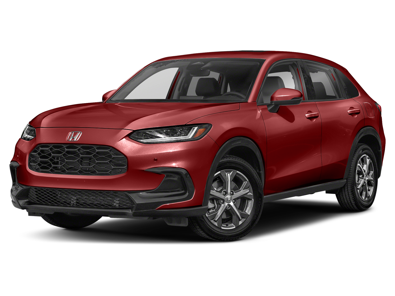 New Honda for Sale Zanesville OH Zanesville Honda