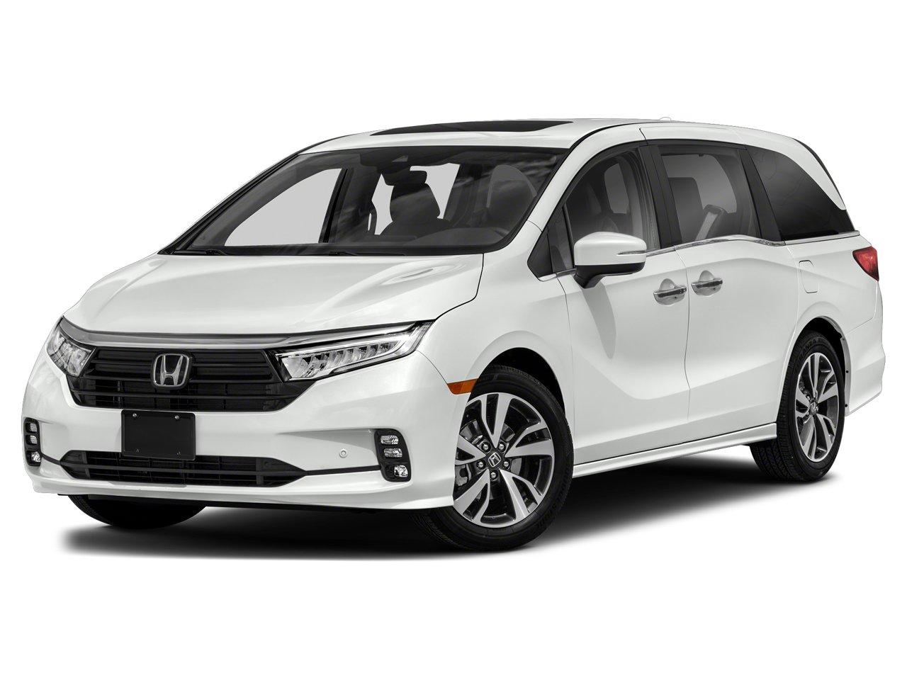 New Honda for Sale Zanesville OH Zanesville Honda