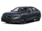 2026 Honda Civic FWD Sport