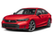 2026 Honda Civic Hybrid 2WD Sport Touring Hybrid