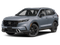 2026 Honda CR-V Hybrid AWD Sport Touring Hybrid