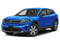 2026 Honda Prologue AWD EX