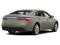 2015 Toyota Avalon XLE Touring