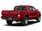 2018 Toyota Tacoma TRD Sport V6