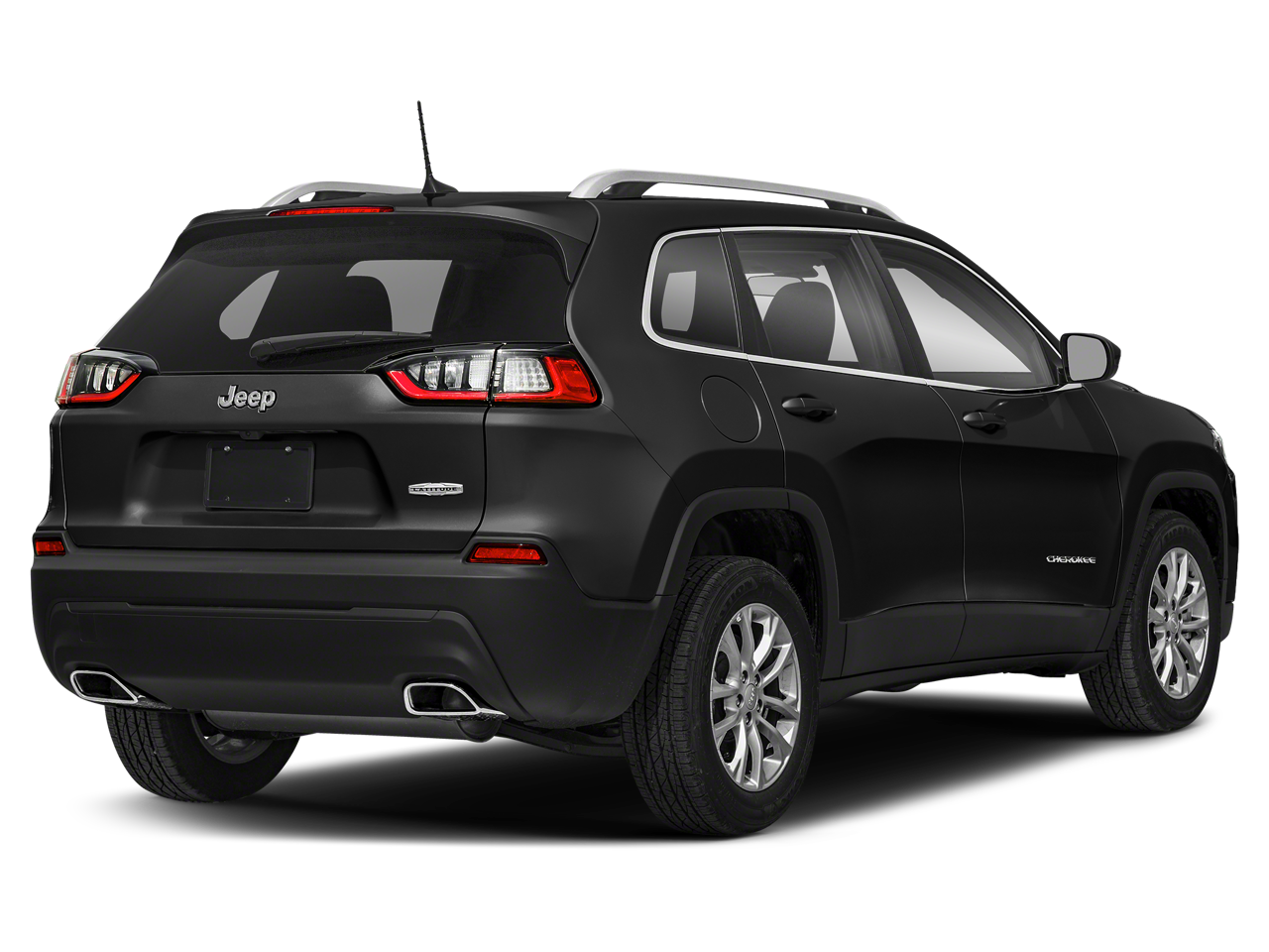 Used 2019 Jeep Cherokee Limited with VIN 1C4PJMDX5KD303555 for sale in Zanesville, OH