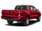 2020 Toyota Tacoma SR V6