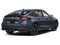 2026 Honda Civic FWD Sport