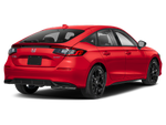 2026 Honda Civic FWD Sport