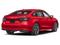 2026 Honda Civic Hybrid 2WD Sport Touring Hybrid
