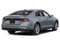 2026 Honda Accord Hybrid EX-L Hybrid