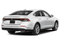 2026 Honda Accord Hybrid EX-L Hybrid