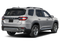 2026 Honda Pilot AWD EX-L