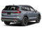 2026 Honda CR-V Hybrid AWD Sport Touring Hybrid