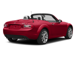 2014 Mazda Mazda Miata PRHT Grand Touring