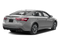 2016 Toyota Avalon XLE