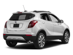 2018 Buick Encore Sport Touring