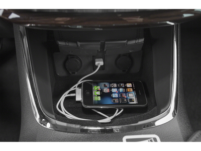 2015 Toyota Avalon XLE Touring