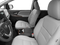 2016 Toyota Sienna Limited Premium 7 Passenger
