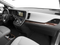 2016 Toyota Sienna Limited Premium 7 Passenger