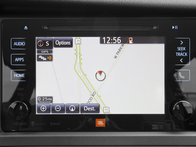 2016 Toyota Sienna Limited Premium 7 Passenger