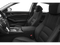 2019 Honda Accord Touring 2.0T