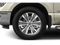2019 Nissan Titan SL