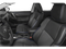 2019 Toyota Corolla XLE