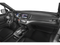 2020 Honda Passport EX-L